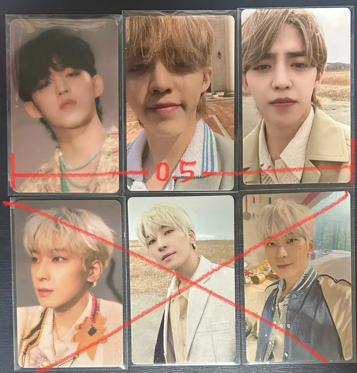 thumbnail-4